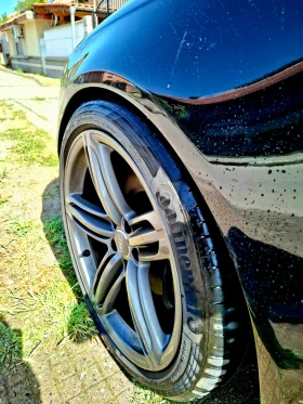 Audi A6 | Mobile.bg    4