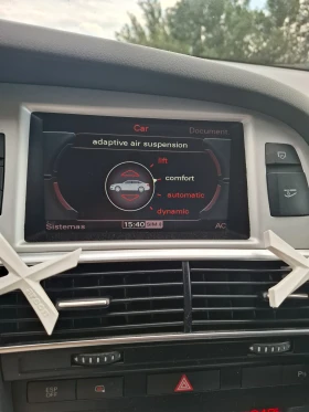 Audi A6 | Mobile.bg    2