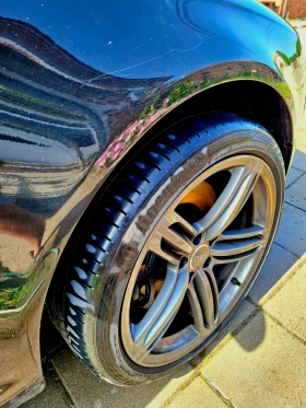 Audi A6 | Mobile.bg    5