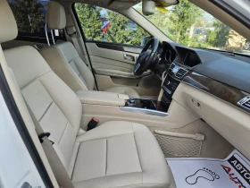 Mercedes-Benz E 250 2.2CDI-204кс= АMG LINE= 158.000km= PANO= H&K= KEYL - 34900 лв. - 81642086 14