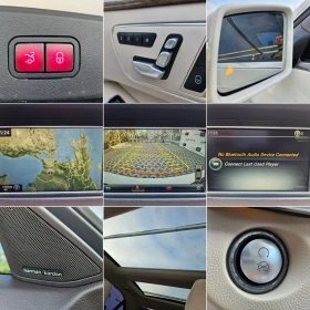 Mercedes-Benz E 250 2.2CDI-204кс= АMG LINE= 158.000km= PANO= H&K= KEYL - 34900 лв. - 81642086 16