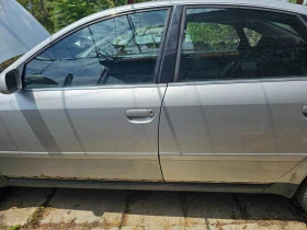 Audi A6 2.5 tdi | Mobile.bg    4
