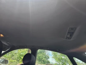 Audi A6 2.5 tdi | Mobile.bg    9
