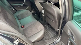 Opel Insignia | Mobile.bg    9