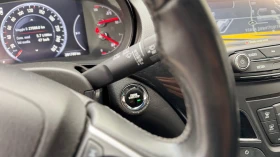 Opel Insignia | Mobile.bg    13