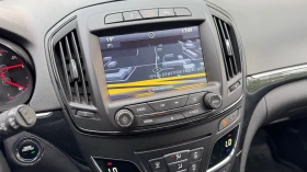 Opel Insignia | Mobile.bg    10