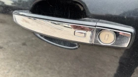 Opel Insignia | Mobile.bg    17