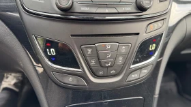 Opel Insignia | Mobile.bg    12