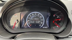 Opel Insignia | Mobile.bg    14