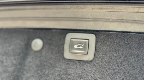 Opel Insignia | Mobile.bg    16