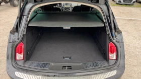 Opel Insignia | Mobile.bg    7