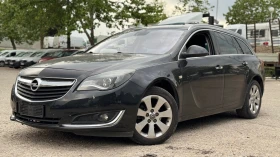 Opel Insignia | Mobile.bg    4