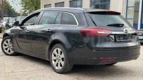 Opel Insignia | Mobile.bg    2