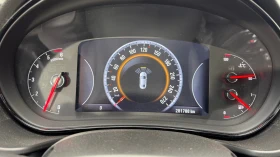 Opel Insignia | Mobile.bg    15