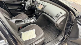 Opel Insignia | Mobile.bg    8