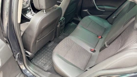 Opel Insignia | Mobile.bg    6