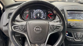 Opel Insignia | Mobile.bg    11
