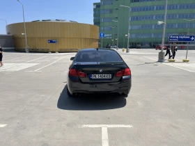 BMW 535 xDrive | Mobile.bg    4
