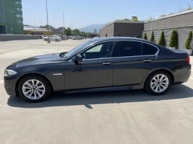 BMW 535 xDrive | Mobile.bg    6