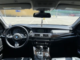 BMW 535 xDrive | Mobile.bg    8