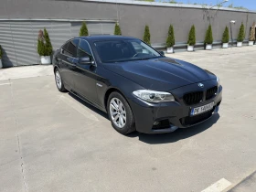 BMW 535 xDrive | Mobile.bg    2