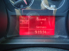 Alfa Romeo Giulietta 1.4 TURBO 170kc 6ck | Mobile.bg    14