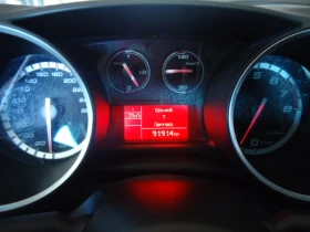 Alfa Romeo Giulietta 1.4 TURBO 170kc 6ck | Mobile.bg    16