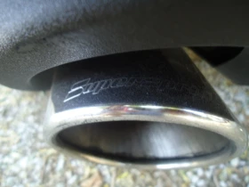 Alfa Romeo Giulietta 1.4 TURBO 170kc 6ck | Mobile.bg    13