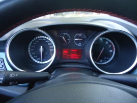 Alfa Romeo Giulietta 1.4 TURBO 170kc 6ck | Mobile.bg    15