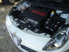 Alfa Romeo Giulietta 1.4 TURBO 170kc 6ck | Mobile.bg    11