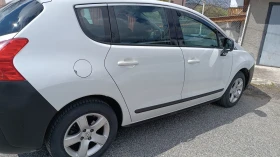 Peugeot 3008 | Mobile.bg    8
