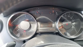 Peugeot 3008 | Mobile.bg    4