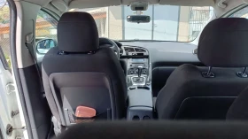 Peugeot 3008 | Mobile.bg    6
