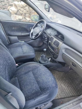 Renault Megane | Mobile.bg    10