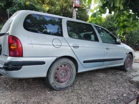 Renault Megane | Mobile.bg    7