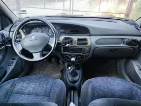 Renault Megane | Mobile.bg    4