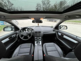 Обява за продажба на Mercedes-Benz C 320 Full extra ~11 699 лв. - изображение 5