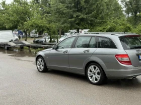 Обява за продажба на Mercedes-Benz C 320 Full extra ~11 699 лв. - изображение 4