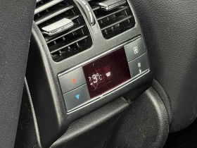 Обява за продажба на Mercedes-Benz C 320 Full extra ~11 699 лв. - изображение 7