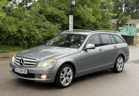 Обява за продажба на Mercedes-Benz C 320 Full extra ~11 699 лв. - изображение 1