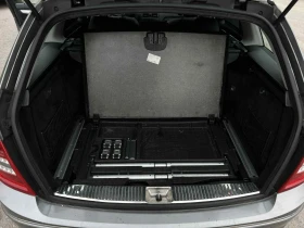 Обява за продажба на Mercedes-Benz C 320 Full extra ~11 699 лв. - изображение 11