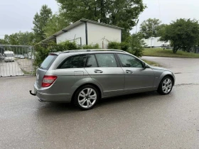 Обява за продажба на Mercedes-Benz C 320 Full extra ~11 699 лв. - изображение 3