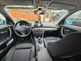 BMW 120 | Mobile.bg    8
