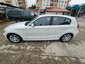 BMW 120 | Mobile.bg    4