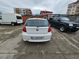 BMW 120 | Mobile.bg    2