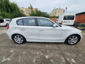 BMW 120 | Mobile.bg    3
