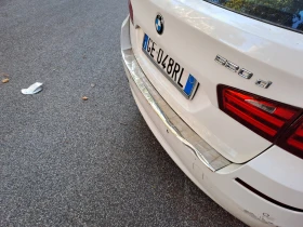 Обява за продажба на BMW 520 2.0D ~7 999 лв. - изображение 5