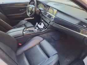 BMW 520 2.0D | Mobile.bg    16