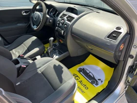 Renault Megane 1.6 - 3500 лв. - 21634944 10