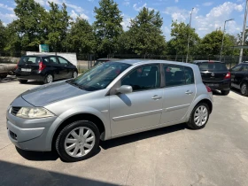 Renault Megane 1.6 - 3500 лв. - 21634944 3